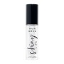 Mon Reve Shiny Lips Ενυδατικό, ultra-shiny lip gloss μεγάλης διάρκειας 01 Clear