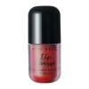 Mon Reve Lip Mousse 01 Madrid