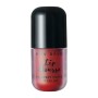 Mon Reve Lip Mousse 01 Madrid