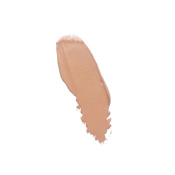 Mon Reve Impeccable Concealer 107 8ml