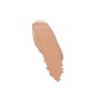 Mon Reve Impeccable Concealer 107 8ml