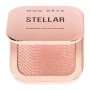 Mon Reve Stellar Powder Highlighter σε μορφή πούδρας για άμεση λάμψη 03 Sunset