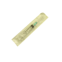 Nipro syringe σύριγγα μιας χρήσης 5ml