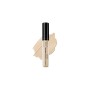 Lavish Care Complete Coverage Concealer No05