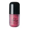 Mon Reve Lip Mousse 07 Vienna