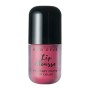 Mon Reve Lip Mousse 07 Vienna