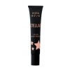 Mon Reve Stellar Highlighter 05 Υγρό highlighter για άμεση λάμψη & φωτεινότητα
