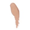 Mon Reve Impeccable Concealer 106 8ml
