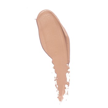 Mon Reve Impeccable Concealer 106 8ml