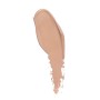 Mon Reve Impeccable Concealer 106 8ml