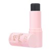 Mon reve Wonder Bar 04 Black pH-activated stick για personalized χρώμα