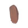 Mon Reve Bronze Skin Dry Skin 102 med. light
