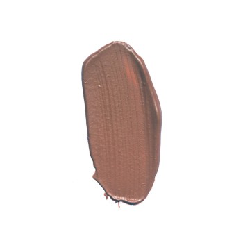 Mon Reve Bronze Skin Dry Skin 102 med. light