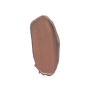 Mon Reve Bronze Skin Dry Skin 102 med. light