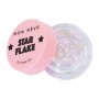 Mon Reve Starflake Glitter Gel πολλαπλών χρήσεων για έντονη πολυδιάστατη λάμψη 01 Mermaid