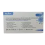 Sejoy SARS-CoV-2 + Flu A/B + RSV & Adeno Antigen Combo Rapid Test Kit 6απλο, Τεστ SARS-CoV-2 & Γρίπης & Αναπνευστικού Συγκυτιακού Ιού Αδενοϊού & Ανθρώπινου Μεταπνευμονοϊού, 1 τεμάχιο