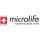 Microlife