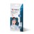 Victoreks Aidplast Migraine Patch Κομπρέσα για Ημικρανίες 2 τεμάχια