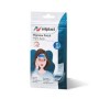 Victoreks Aidplast Migraine Patch Κομπρέσα για Ημικρανίες 2 τεμάχια