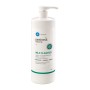 Panthenol Extra Mild Cleanser Απαλό Αφρόλουτρο για Σώμα, Πρόσωπο και Ευαίσθητη Περιοχή, 1 Λίτρο