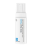 Frezyderm Mild Wash Foam Αφρός Καθαρισμού για το Ευαίσθητο Δέρμα 150ml