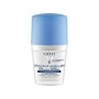 Vichy Deodorant Mineral 48h Roll On Αποσμητικό Χωρίς Άλατα Αλουμινίου, 50ml