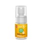 Cer' 8 Mini Άοσμο Εντομοαπωθητικό spray, 30ml