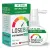 Amhes Pharma Losebig Stop Snacking Spray Mint, 30ml
