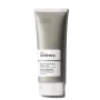 The Ordinary Natural Moisturizing Factors & HA Ενυδατική Κρέμα Προσώπου, 100ml
