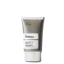 The Ordinary Natural Moisturizing Factors & HA Ενυδατική Κρέμα Προσώπου, 30ml