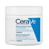Cerave Moisturising Cream Ενυδατική Κρέμα Προσώπου & Σώματος 454gr