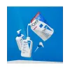 Cerave Moisturising Lotion Refill Ενυδατικό Γαλάκτωμα Προσώπου & Σώματος Για Ξηρό έως Πολύ Ξηρό Δέρμα 473ml   