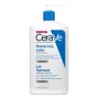 Cerave Moisturising Lotion Ενυδατικό Γαλάκτωμα Προσώπου & Σώματος Για Κανονική έως Ξηρή Επιδερμίδα 976ml
