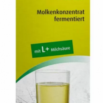 A.Vogel Molkosan 200ml          