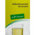 A.Vogel Molkosan 200ml          