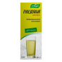 A.Vogel Molkosan 200ml          