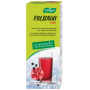 A.Vogel Molkosan Fruit 200ml 