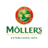 Möller's