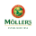 Möller's