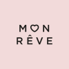 Mon Reve