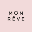 Mon Reve