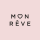 Mon Reve