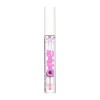Mon Reve One Clear Mascara Διαφανές Μάσκαρα