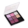 Mon Reve Happy Palettes 08 Bedtime Stories, 1 τεμάχιο