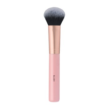 Mon Reve 116 Blush Brush 