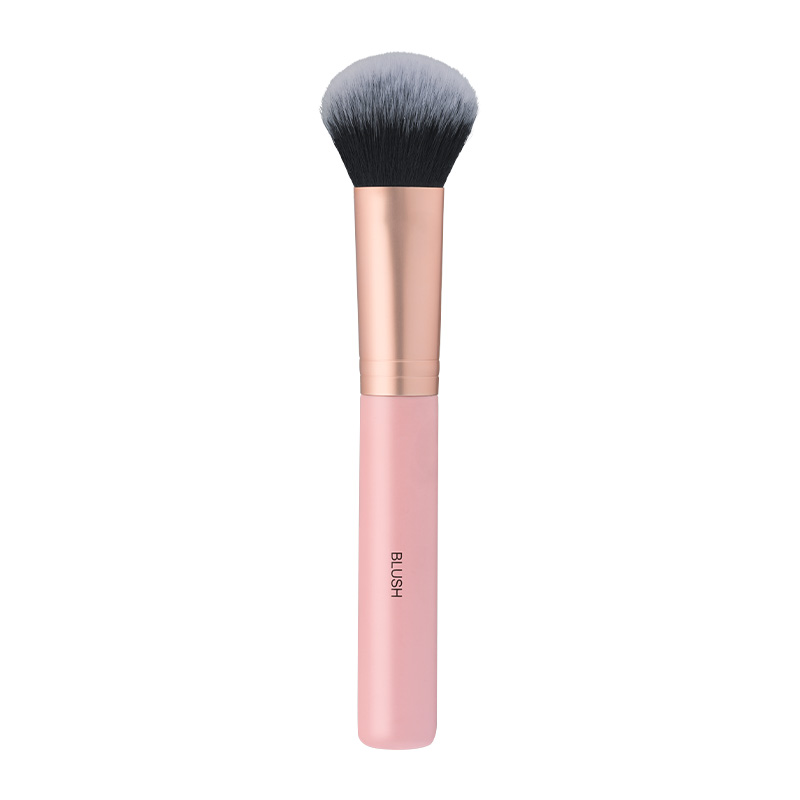 Mon Reve 116 Blush Brush 