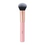 Mon Reve 116 Blush Brush 