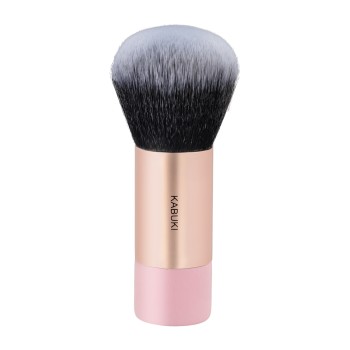 Mon Reve 101 Kabuki Brush Πινέλο Πολλαπλών Χρήσεων