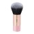 Mon Reve 101 Kabuki Brush Πινέλο Πολλαπλών Χρήσεων