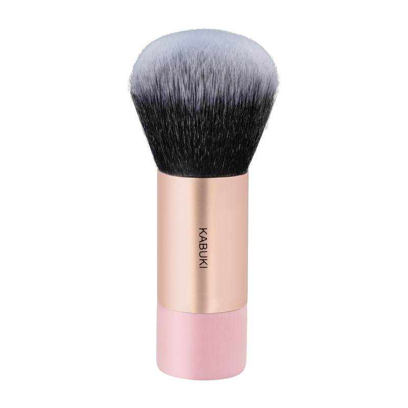 Mon Reve 101 Kabuki Brush Πινέλο Πολλαπλών Χρήσεων